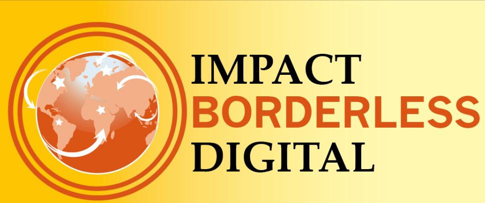 Impact Borderless Digital LTD